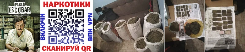 Виды наркотиков купить Назрань APVP  Cocaine  Меф  Бошки Шишки 