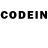 COCAIN VHQ Raftar Hussain