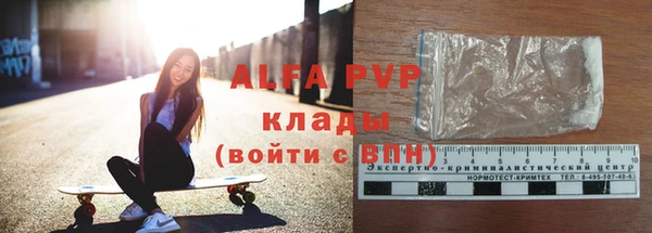 бошки Гусев