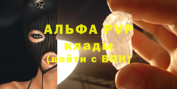 дживик Дмитриев