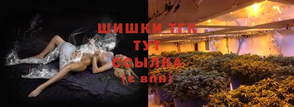 дживик Дмитриев